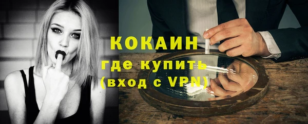 гашик Протвино