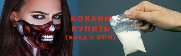 гашик Протвино