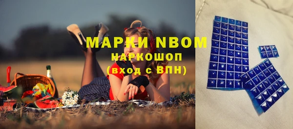мяу мяу мука Пролетарск
