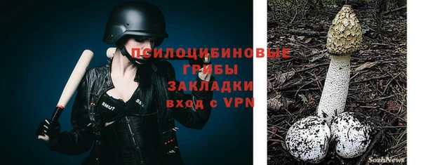 MDMA Premium VHQ Приозерск